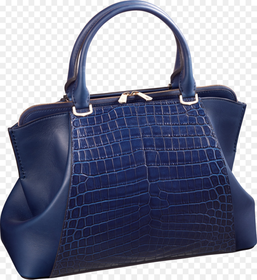 Bolsa Vermelha，Moda PNG