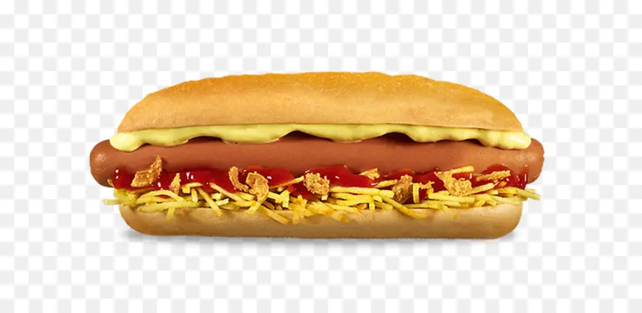 Cheeseburger，Cachorro Quente PNG