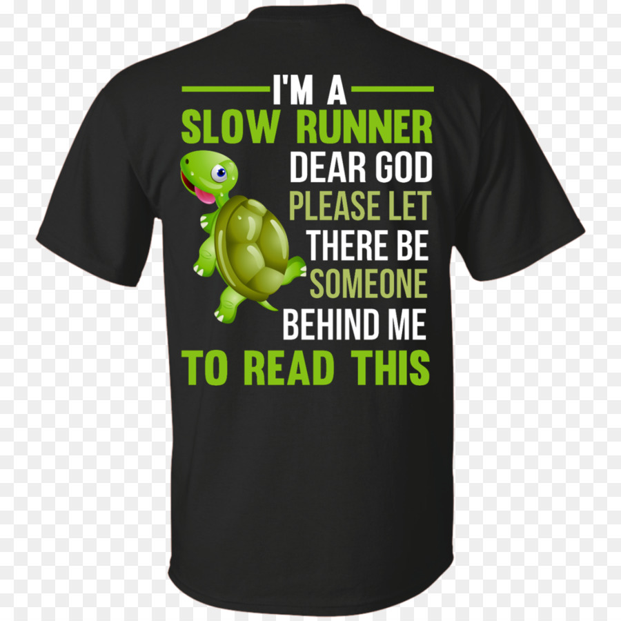 Tshirt，Capuz PNG