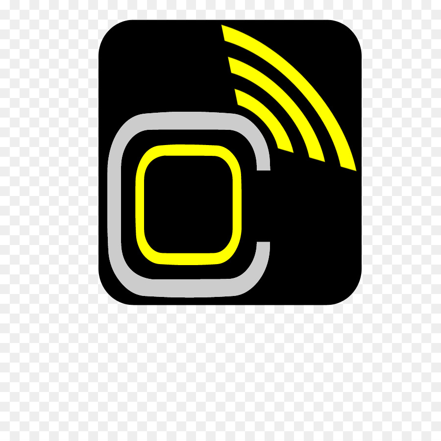 Dispositivo De Alarme，Logo PNG