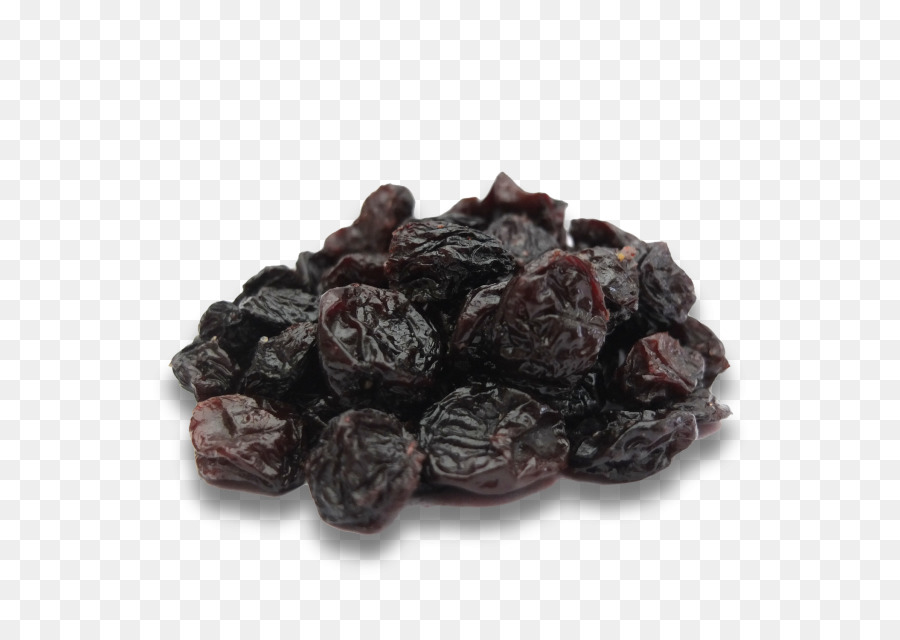 Cerejas Secas，Vermelho PNG