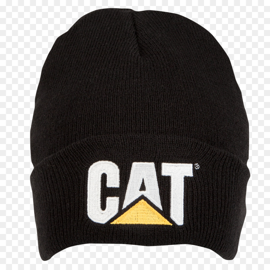 Gorro Cat Preto，Chapéu PNG