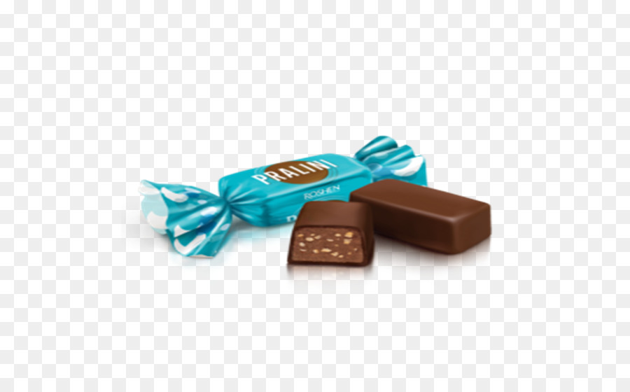 Doces De Chocolate，Praliné PNG