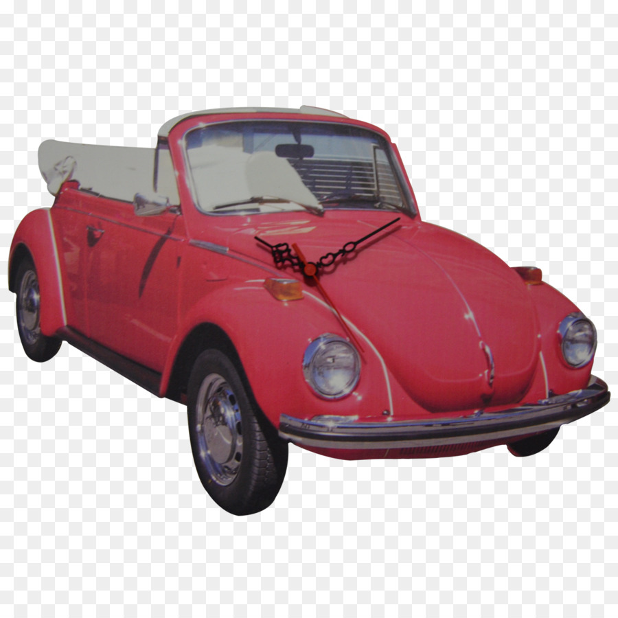 Conversível Vermelho，Carro PNG