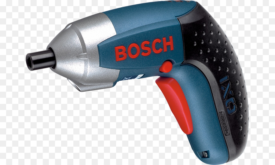 Chave De Fenda，Robert Bosch Gmbh PNG