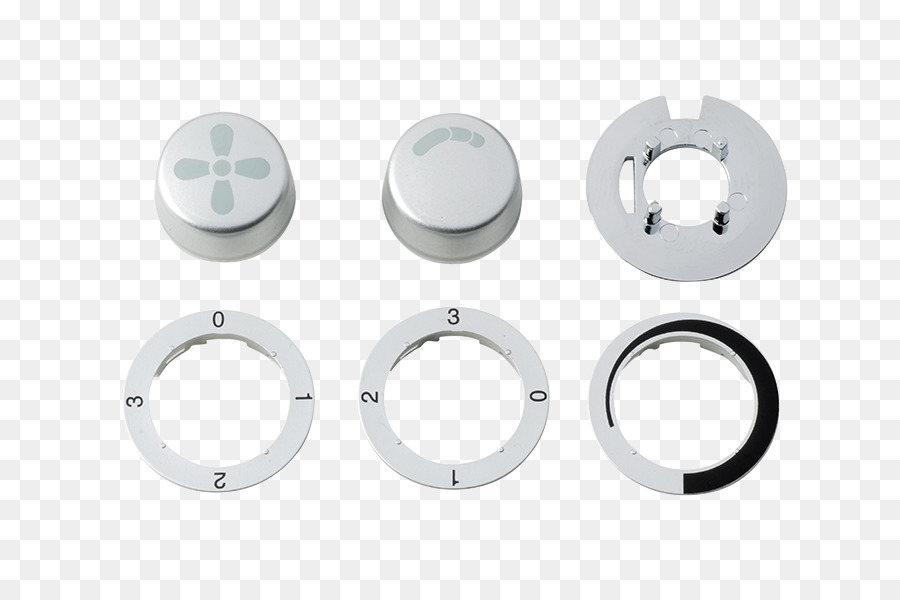 Dimmer，Computador De Controle Do Ventilador PNG