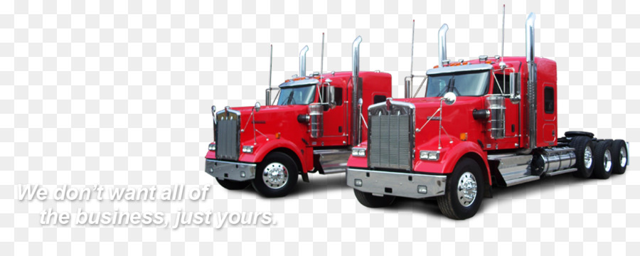 Carro，Kenworth T660 PNG