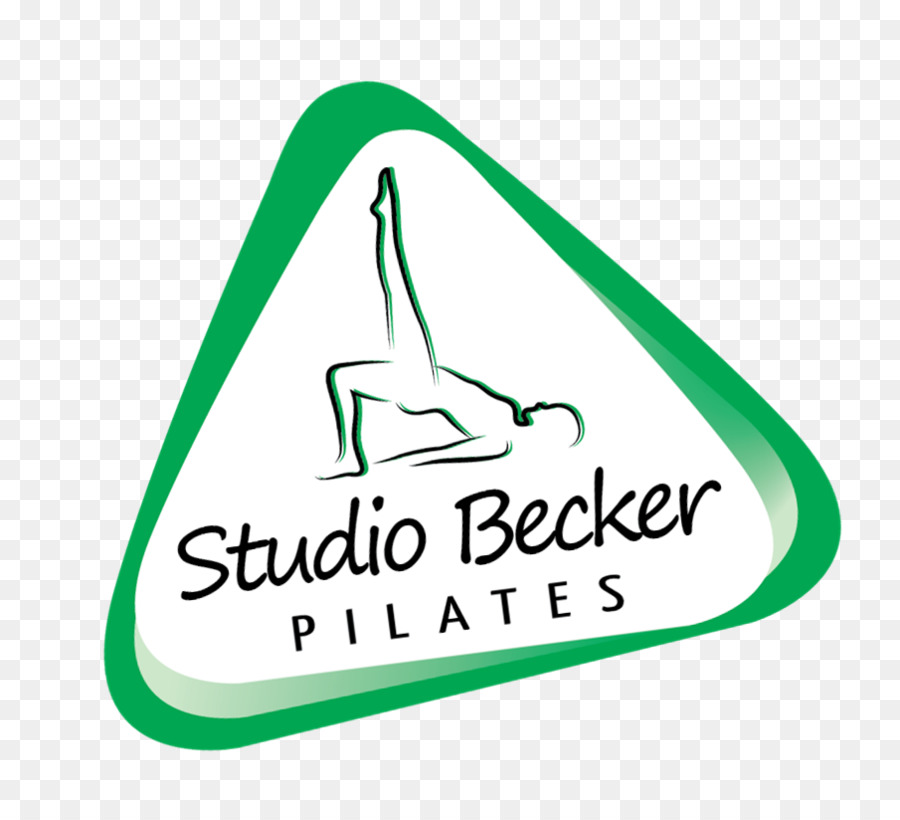 Pilates，Estúdio Becker Pilates PNG