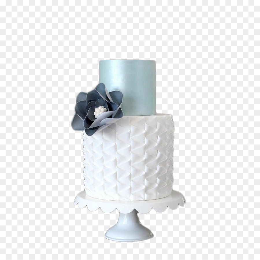 Bolo De Casamento，Decoração Do Bolo PNG