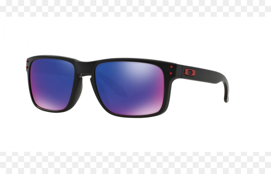 óculos De Sol，Oakley Inc PNG