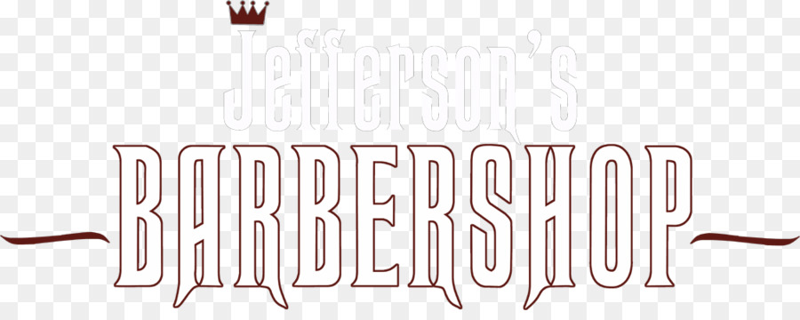 Placa De Barbearia，Comprar PNG