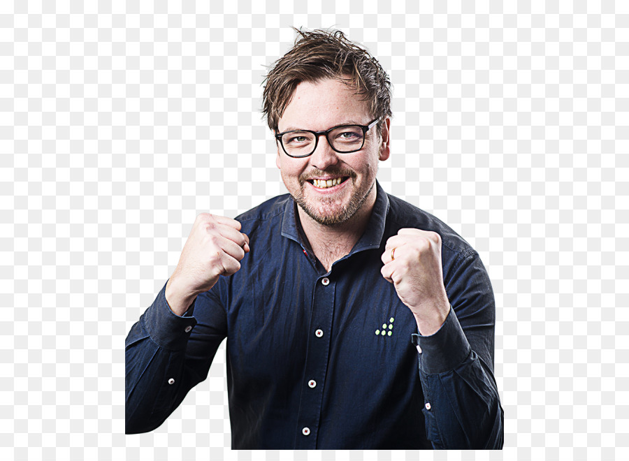 Telemäklarna，óculos PNG