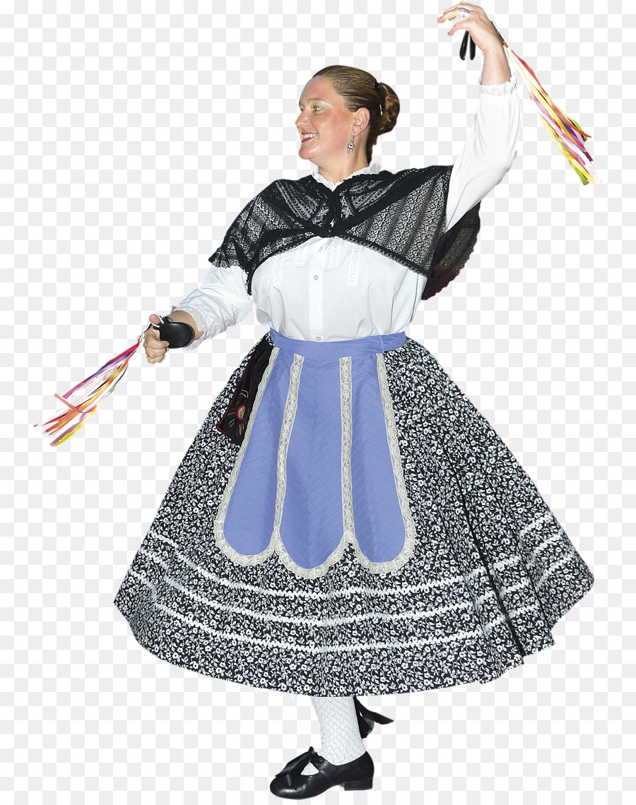 Vestido，Terno PNG