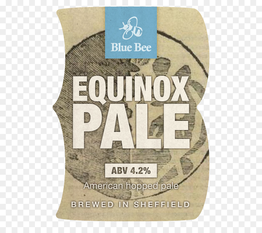 índia Pale Ale，Equinox Fitness PNG