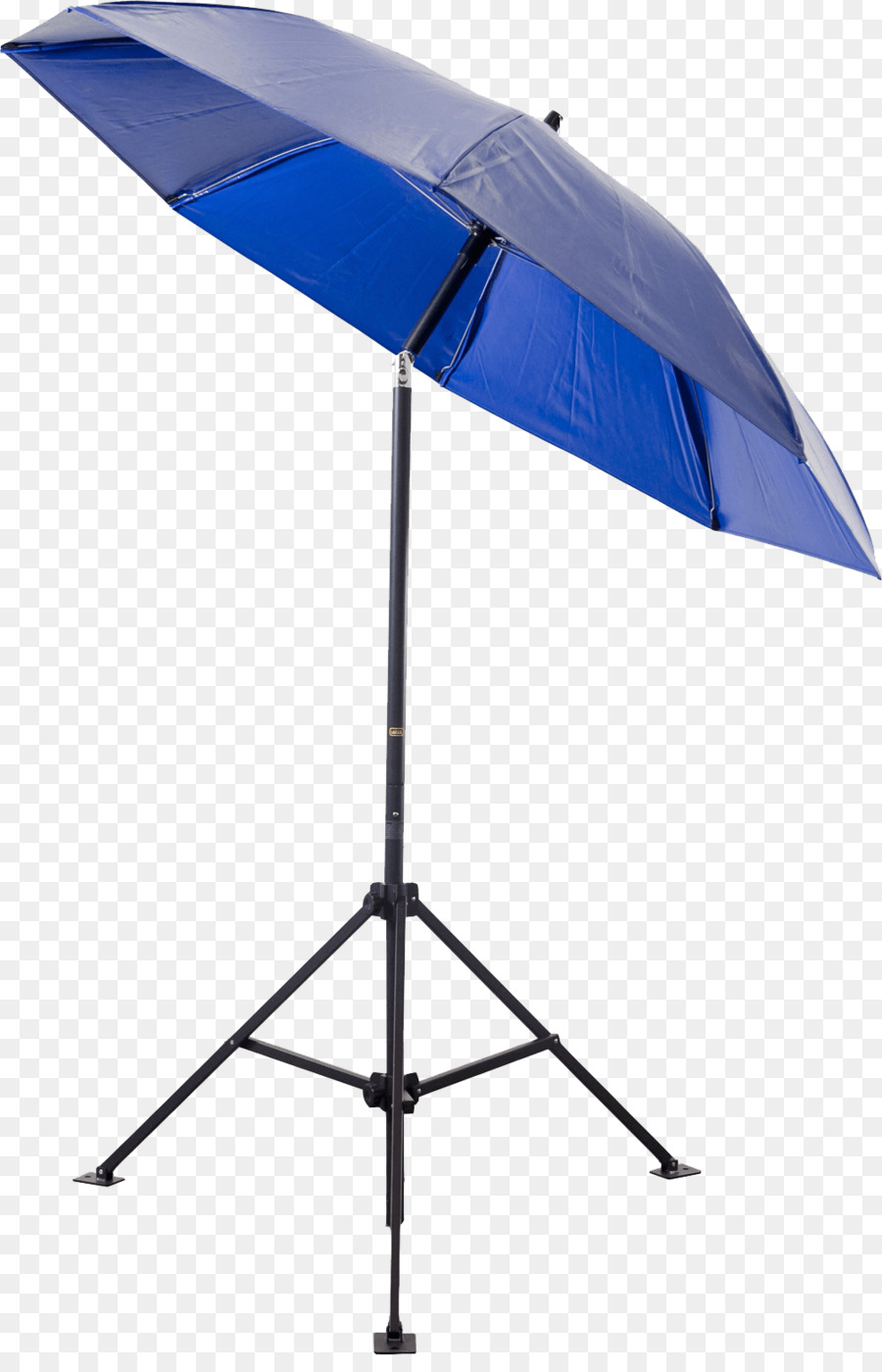 Guarda Chuva Azul，Chuva PNG