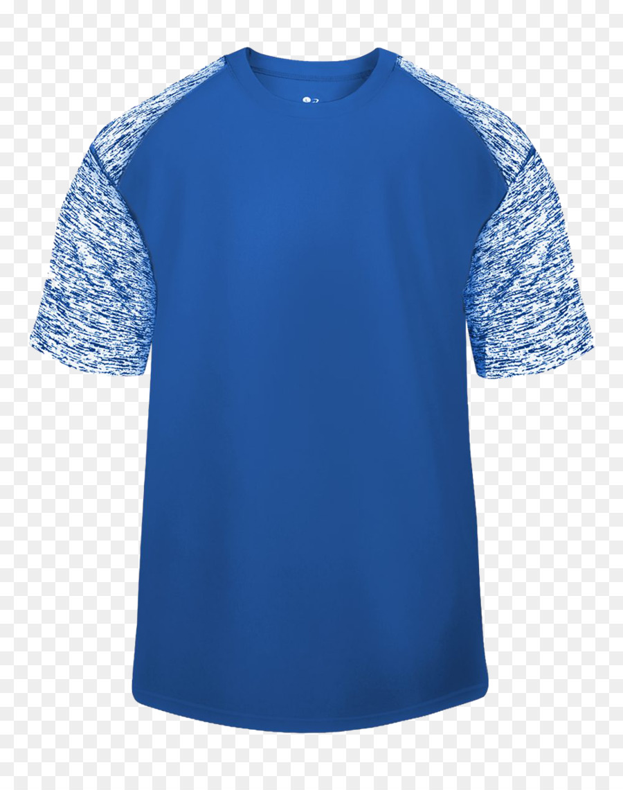 Camiseta，Vestuário PNG