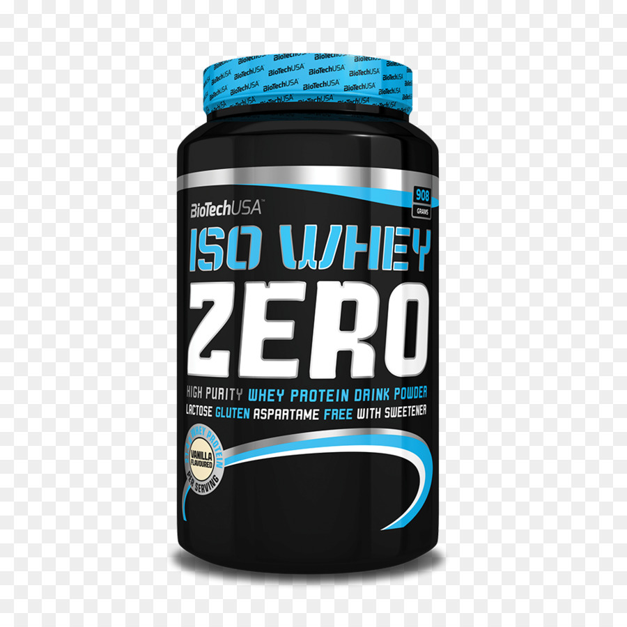 Proteína Whey，Pó PNG