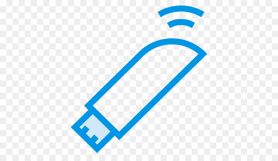 Dongle，Usb PNG