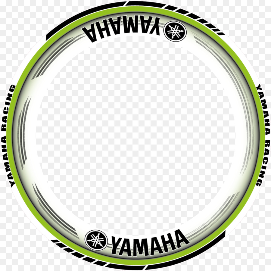 Rodas De Bicicleta，A Rim PNG