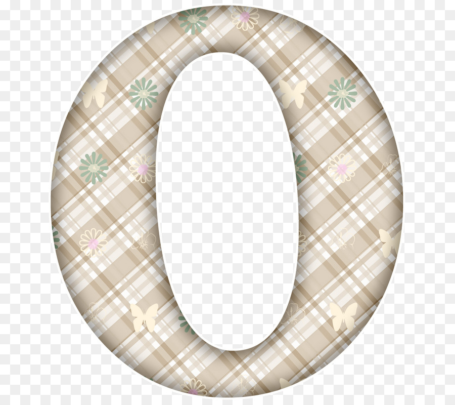 Oval，Círculo PNG