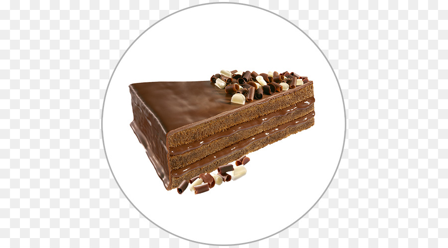 Chocolate，Bolo De Chocolate PNG
