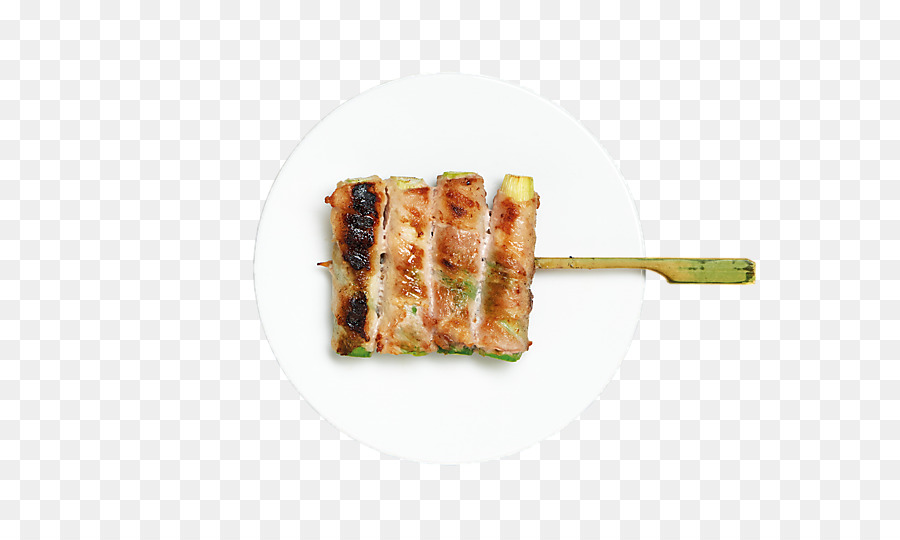 Yakitori，Cozinha Mediterrânea PNG