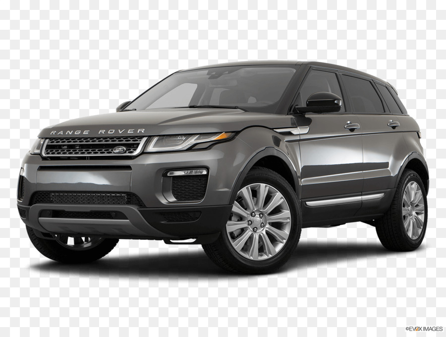 Suv Branco，Carro PNG