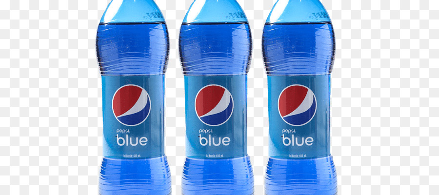 Pepsi Azul，Refrigerante PNG