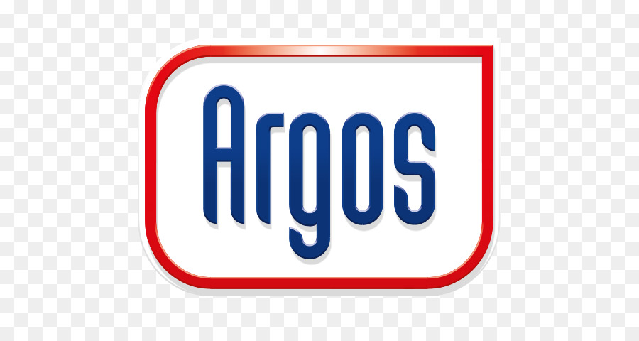 Argos Energias，Argos PNG