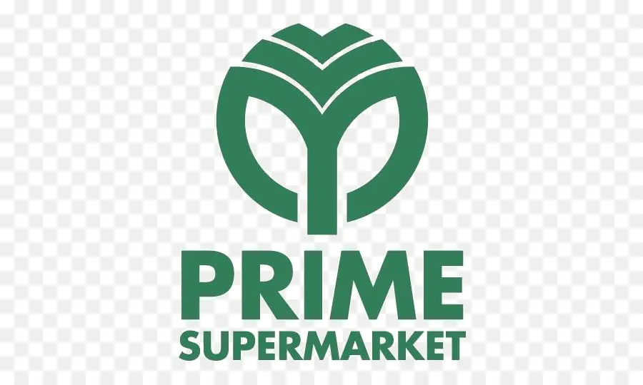 Supermercado Prime，Supermercado PNG