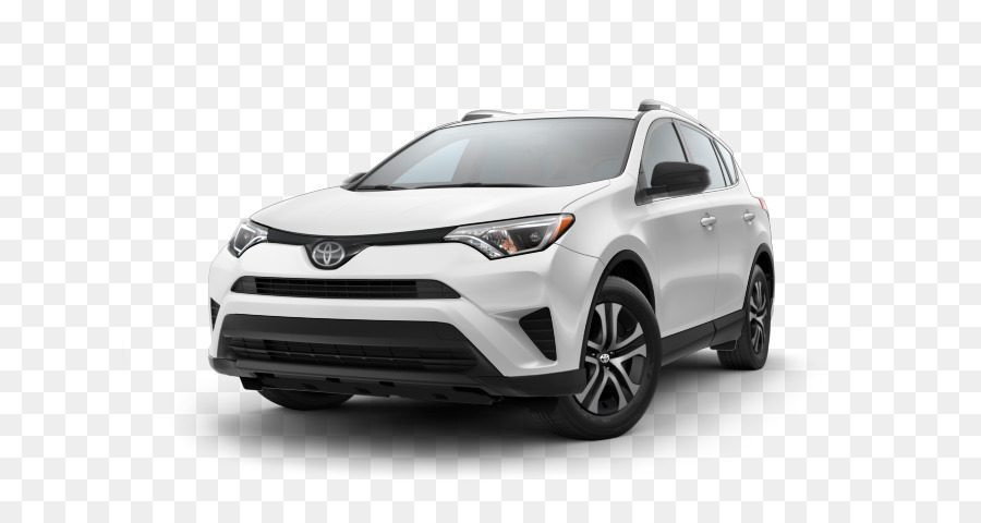 Toyota，Sport Utility Vehicle PNG