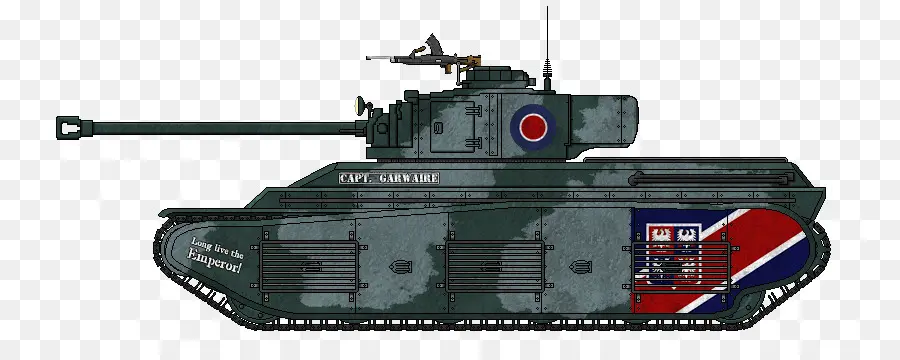 Tanque，Armadura PNG