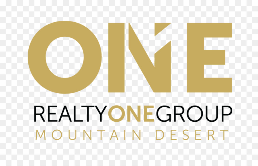 Grupo Realtyone Logo，Imobiliária PNG