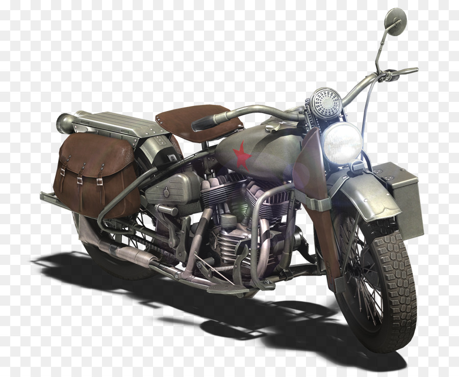 Triunfo Motocicletas Ltda，Sidecar PNG