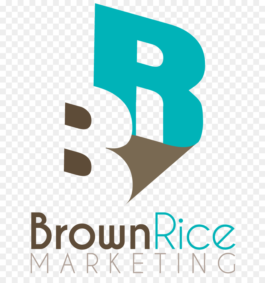 Jennifer Hale，Brownrice De Marketing PNG