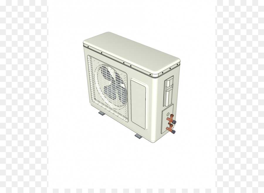 Compressor，Business PNG