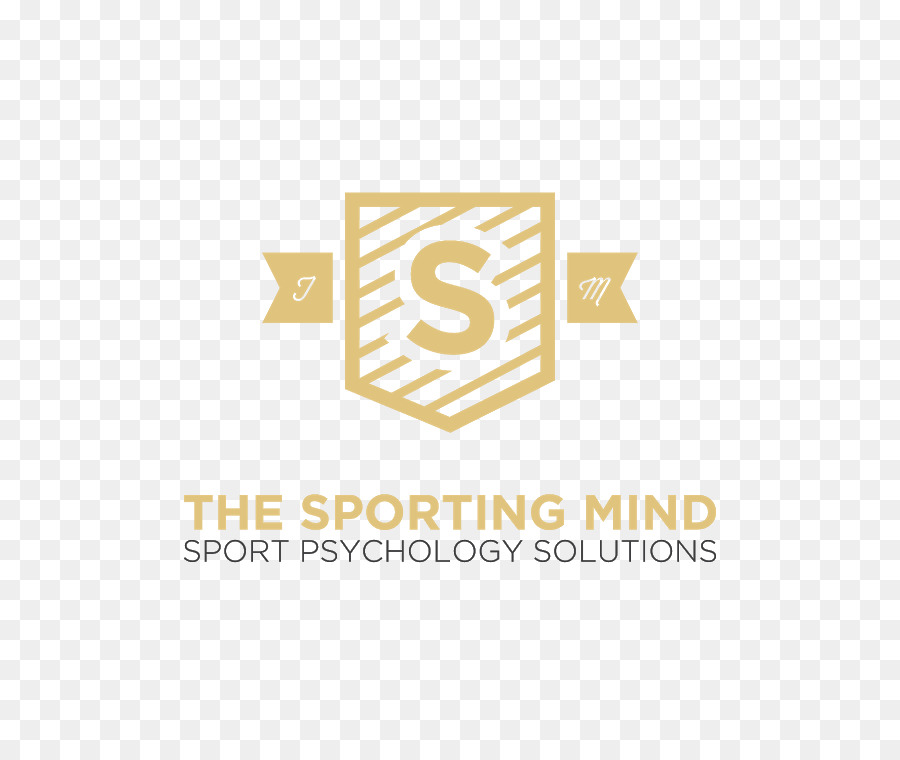 Desporto，Psicologia Do Esporte PNG