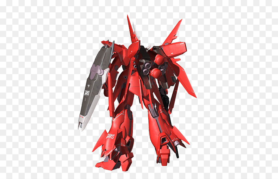 Robô，Mecha PNG