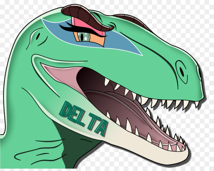 Dinossauro Verde，Dinossauro PNG