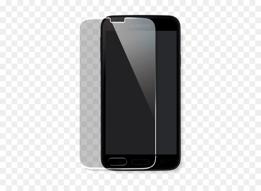 Recurso Telefone，Smartphone PNG