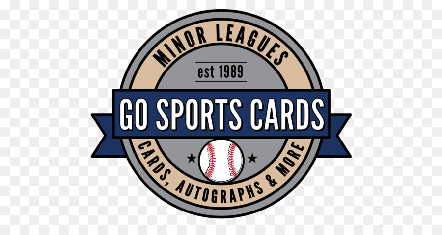 Minor League Baseball，Organização PNG