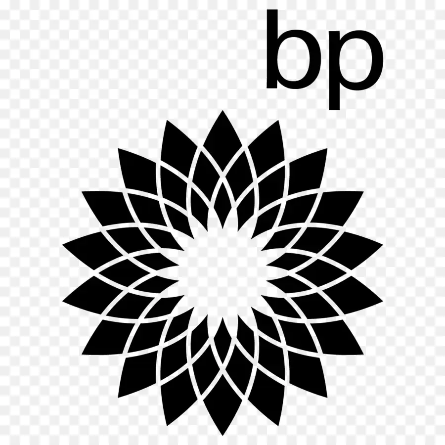 Bp，Logo PNG