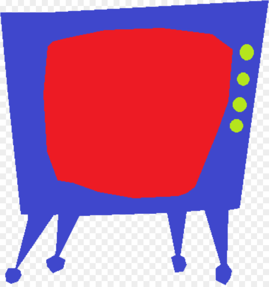 ícones Do Computador，Television PNG
