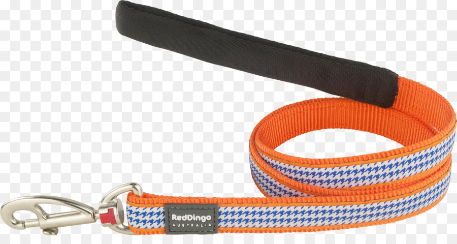 Leash，Cachorro PNG