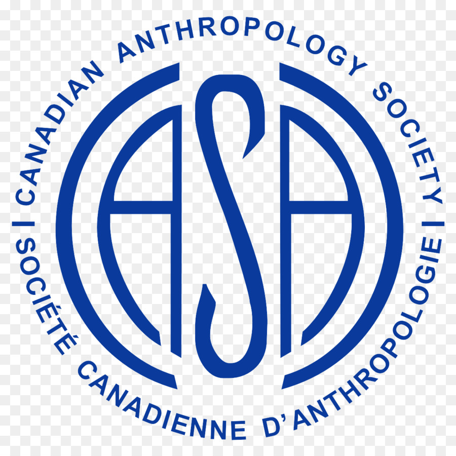 Antropologia，Canadá PNG