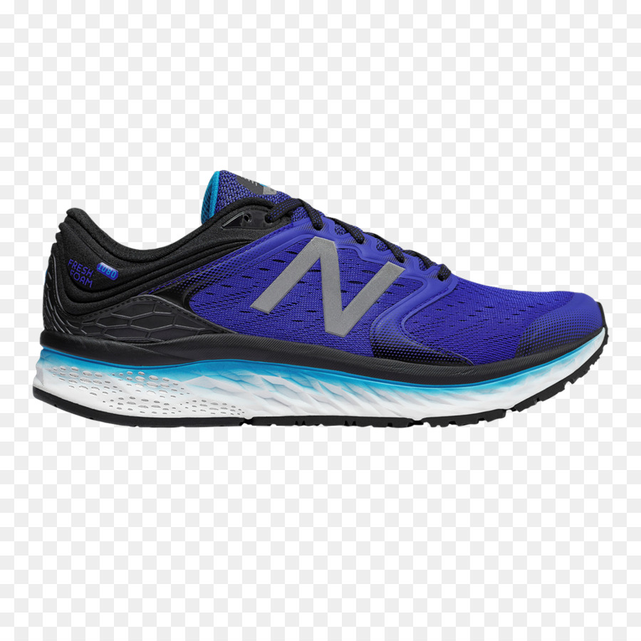 Novo Equilíbrio，Sneakers PNG