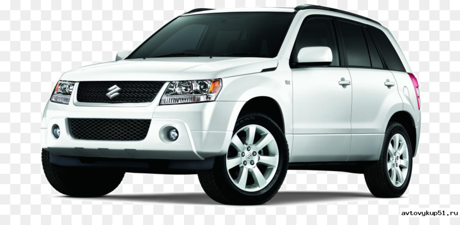 Suv，Carro PNG