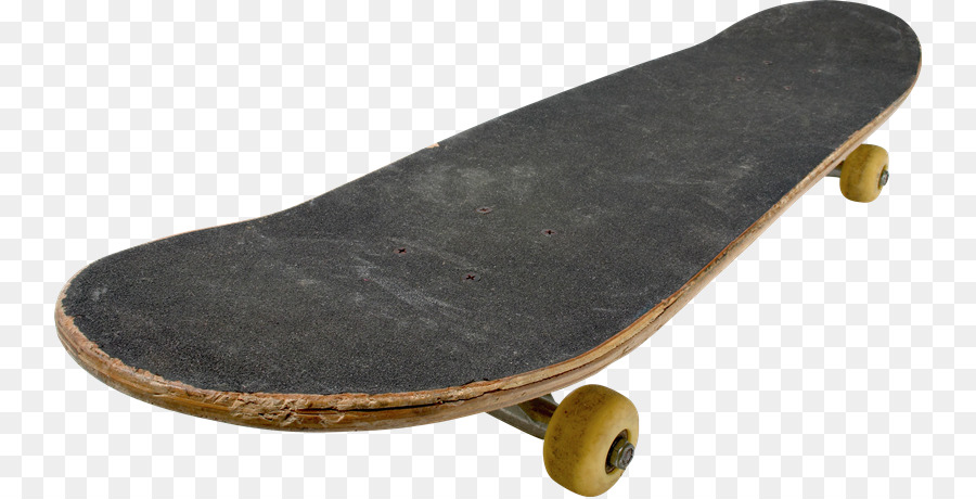 Skate，Skateboarding PNG