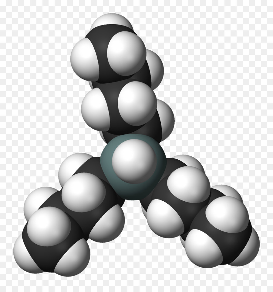 Molécula，Química PNG