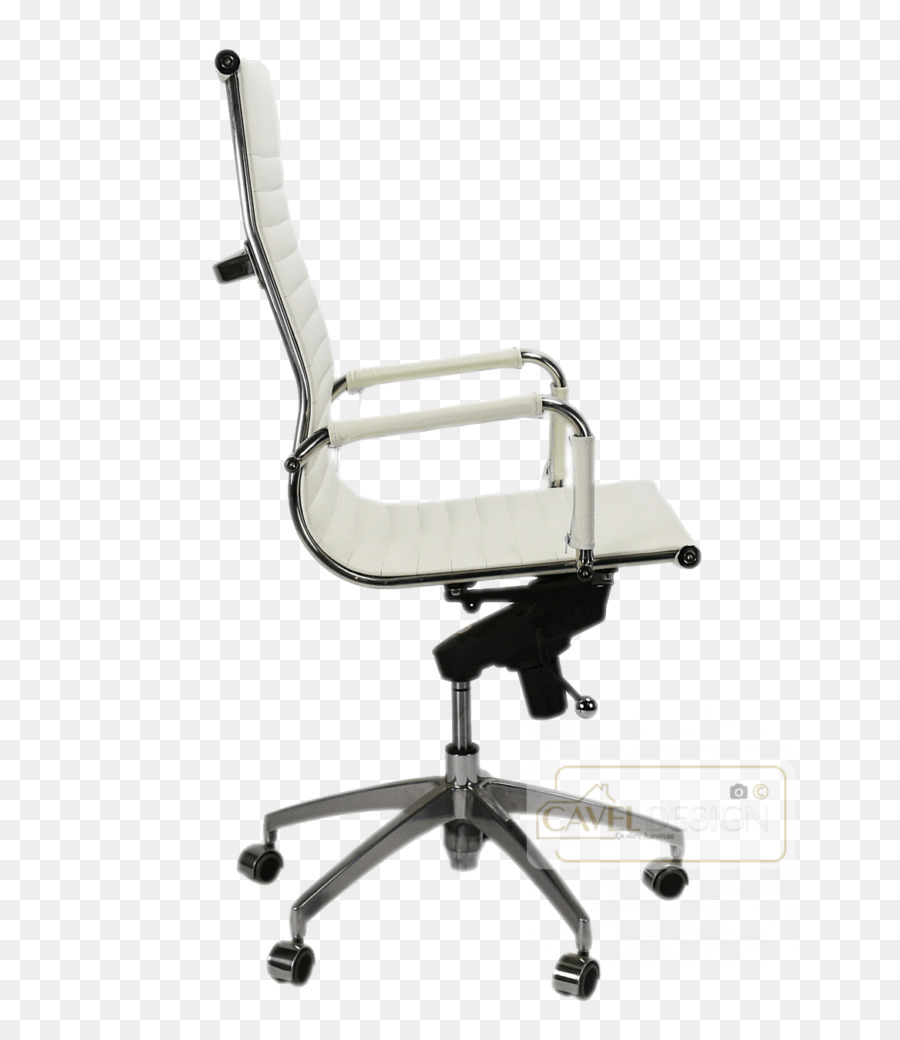 Eames Lounge Chair，Mesa De Escritório Cadeiras PNG